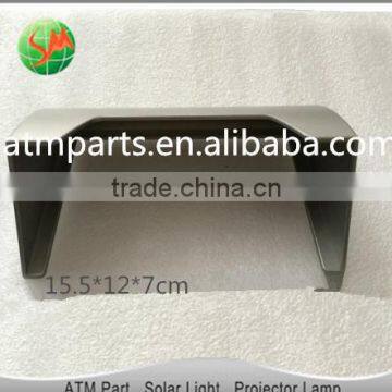 ATM parts ATM spare parts keyboard cover for NCR, Wincor and Diebold ATM machine 15.5*12*7cm