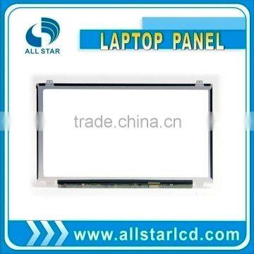 15.6" LCD LED 30pin EDP Connector Slim Panel N156HGE-EBB EB1 EA2 B156HTN03.0 3.4 5 6 7 8