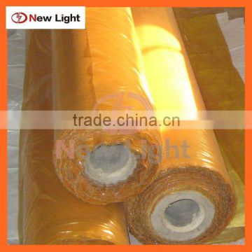 electrical insulation oil varnish cloth 2310