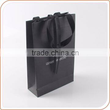 emboss logo for custom small paper shopping bags luxury                        
                                                Quality Choice
                                                                    Supplier's Choice