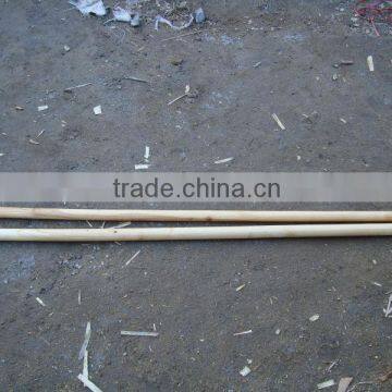 all types of wooden handle for tool and hardware