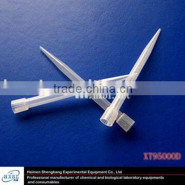 Pipette Tip photo-6