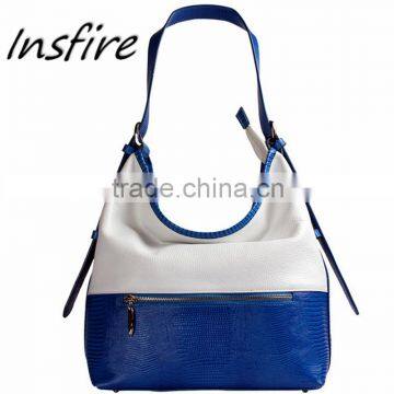 2015 Guangzhou import cheap handbag wholesale