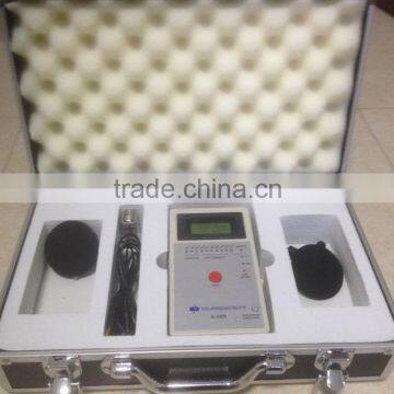 China manufacturer SRT Surface Resistance Tester SL-030B