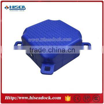 Floating Jetty Pontoon photo-5