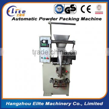 Powder Packing Machine For Detergent Price