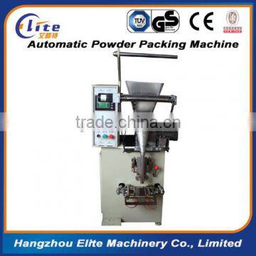 Powder Packing Machine For Cocoa Powder Price photo-6