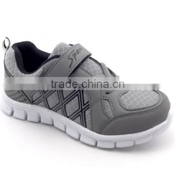 high heel sports shoes fashion lady shoe