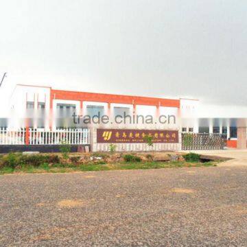 Rawhide Stick Inner Dry Chicken Jerk Wholesale Bulk Dry Dog Snack Dog Treats Dog Chews Dog Training Treats OEM and Private Label photo-6