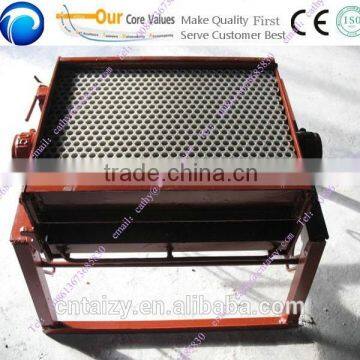 popular best quality chalk moulding machine price