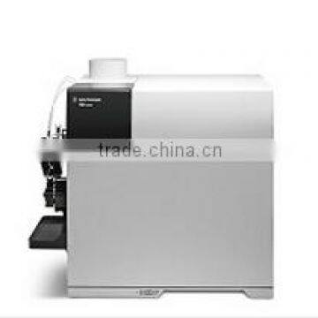 Agilent ICP-MS System 7900 ICP-MS