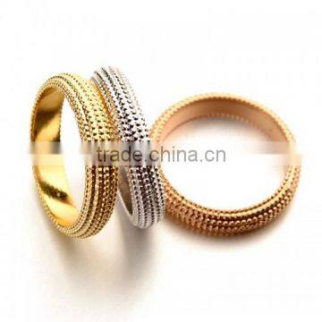 097489 alloy new design ladies 2016 finger ring