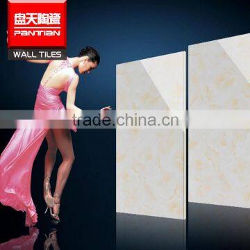 Living rooms interior wall tile design picture wall tiles price philippines standard ceramic wall tile sizes