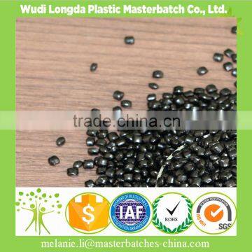 Conductive Black Masterbatch photo-6