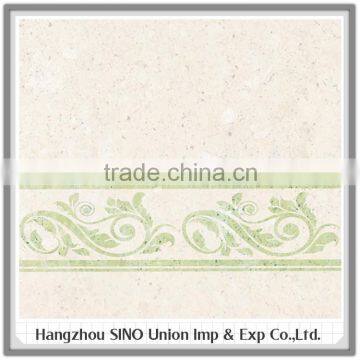 High Quality Interior Decoration Construction Material Integrated Acoustic Ceiling Board photo-2