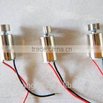 DC Small Coreless Motor TK-614 for Air Craft Motor Motor Toy Motor Toothbrush photo-2