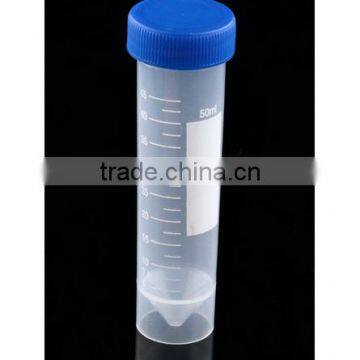 Plastic Medical Parts Mold Injection Plastic photo-1