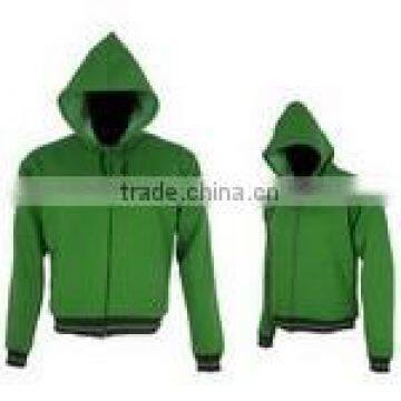 High Quality Hoddies tri-1916