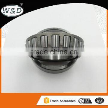 OEM 32209 tapered roller bearing size chart