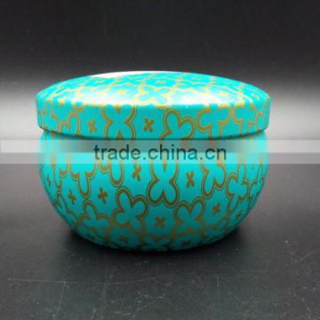 outdoor garden decoration candles souvenirs