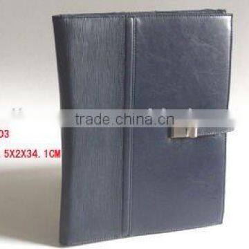 No.680003 Quality Portfolio