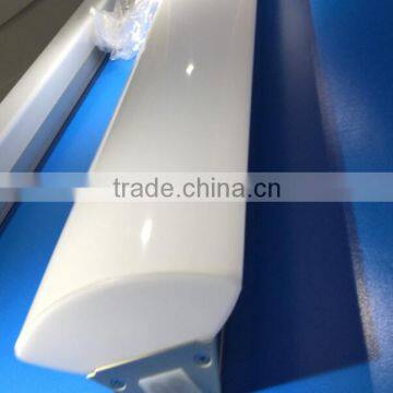 Brand New Office Ceiling Light With Great Price High Quality 36w 4ft High Power Led Tube Light photo-3