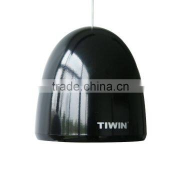 TIWIN Home Fit Lighting Led 15W 100-240VAC Fashion Morden Led Pendant Light photo-4