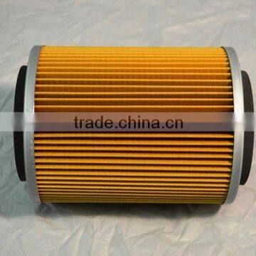 Air filter for Honda