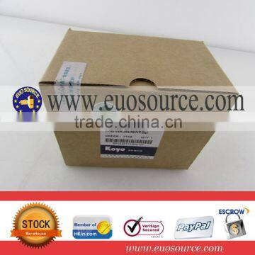 New and Original Encoder TRD-NA360NWF5M photo-2