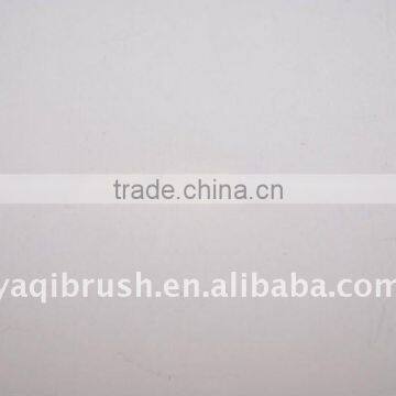 best disposable lip brush