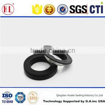 Cassette Combination NBR Rubber Oil Seal in Seals photo-4