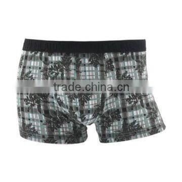 Huoyuan sexy gay underwear for men collection