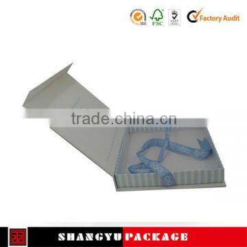 Flooring Sample Book,list of Yellow Fruits,display Box Manufacturer, Laminated Glass Recycle