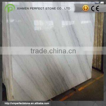 Standard Marble Slab Size With High Polished