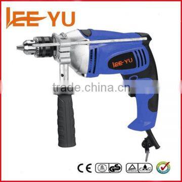 power tools 105W electric impact drills