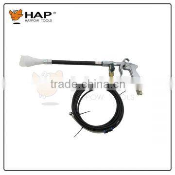 Repair Services Motor Vehicle Engine Cleaning Gun