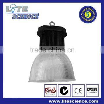 Led High bay light 100W