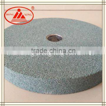 8 inch Grinding Wheels for Gemstones