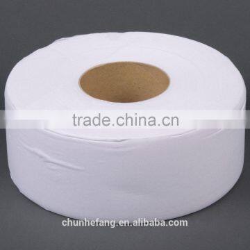 Bathroom Tissue Toilet Paper Big Rolls