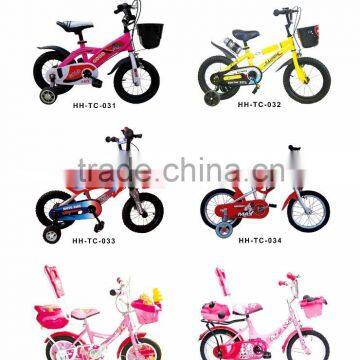 hot sale children bicycle kids bike xingtai kids bike manufacture