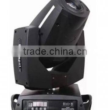 Factory Price 280W 10R Beam Light photo-2