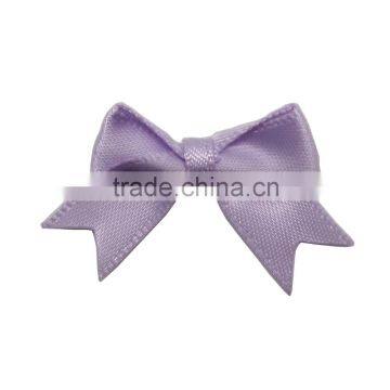 good market headband decorated special shoes satin bowknot