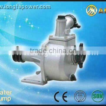 Small Electric Water Pump(SU50/80)