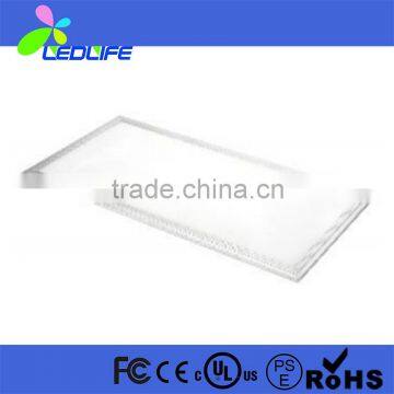 Led Residential Lighting Square Led Panel Lights 6w 12w 15w 18w 24w 40w 70w