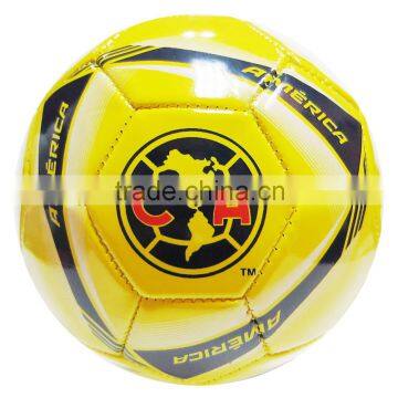 Soccer ball