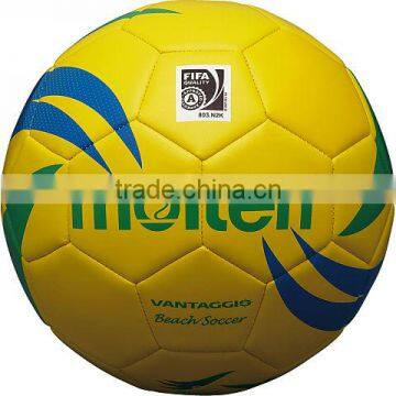 Soccer ball