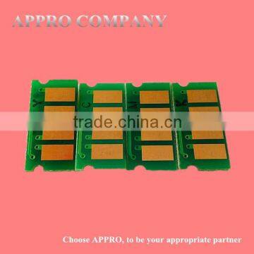 Good Quality Aficio 2228C Reset Chip for Ricoh Aficio 2228/2232/2238 photo-6