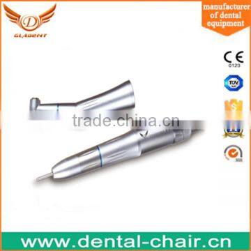 High quality dental low speed inner water channel GD-L802