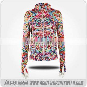 Heavy Duty Zinc Alloy Material Crystal Wine Stopper Wine Bottle Stopper photo-5