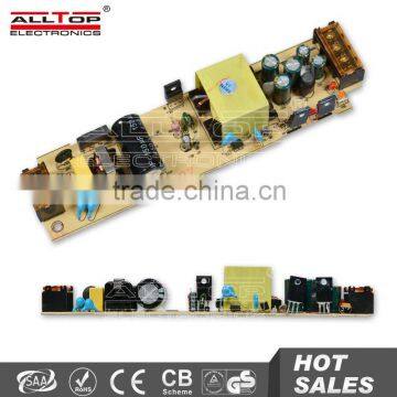 150W Constant Voltage 12V Led Power Supply 24v Switch Power Supply Quality Choice